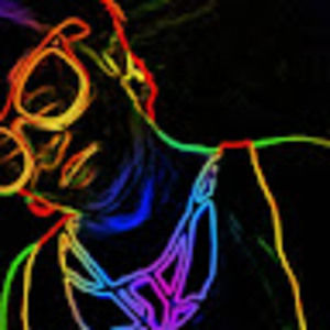 Meet your Posher, Ariel